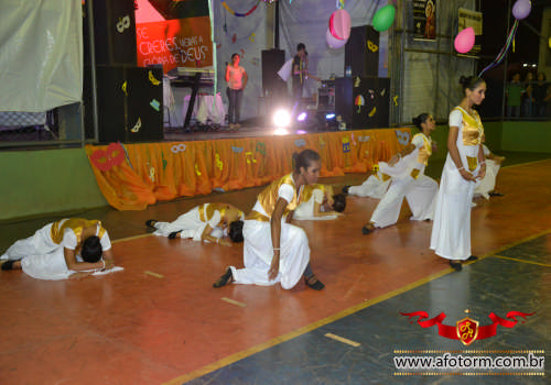 agua-viva-rolim-de-moura